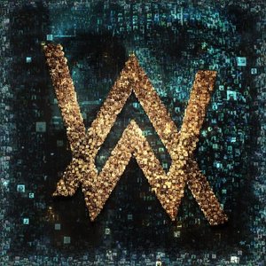 Avatar for Alan Walker x Benjamin Ingrosso