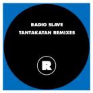 Tantakatan Remixes