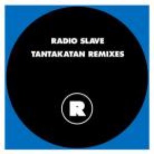 Tantakatan Remixes