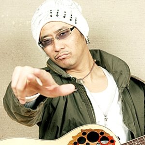 真 うたわれるもののテーマはこう歌え うたわれるものらじお 小山力也 柚木涼香 桐井大介 小山剛志 より 小山剛志 Last Fm