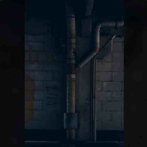 page 4, : “0h, right  ” ~>scry 的头像