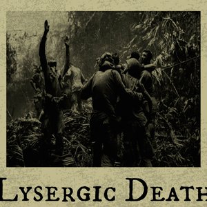Avatar for Lysergic Death