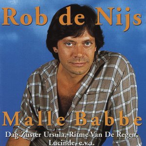 Malle Babbe
