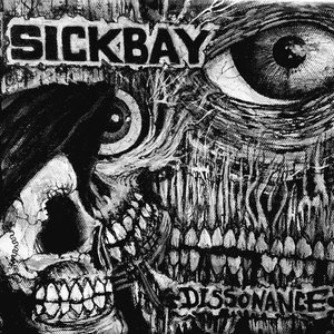 Dissonance