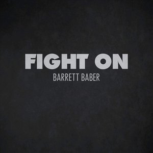 Fight On - Single