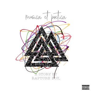 Musica Et Poetica