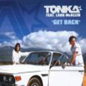Avatar for Tonka Feat. Lara McAllen