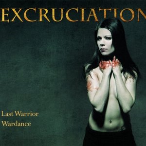 Last Warrior / Wardance