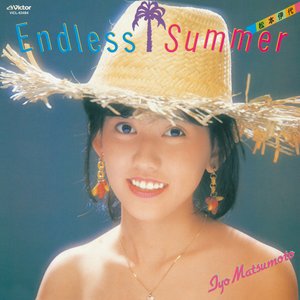 Endless Summer[+8]