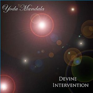 Image for 'Devine Intervention'