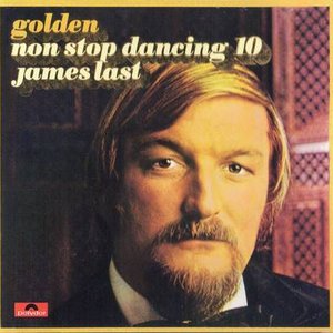 Golden Non Stop Dancing 10