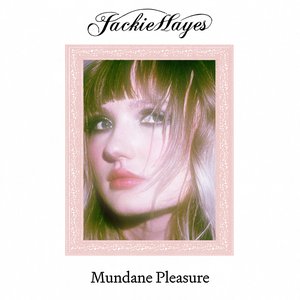 Mundane Pleasure - EP