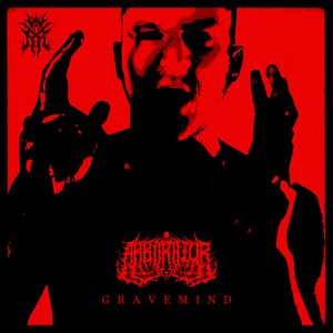 Gravemind