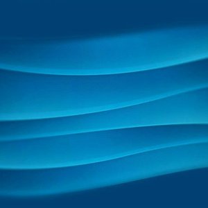DeltaWaves