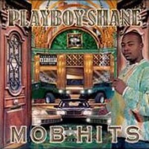 Playboy Shane 的头像