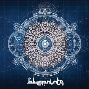 Blueprints