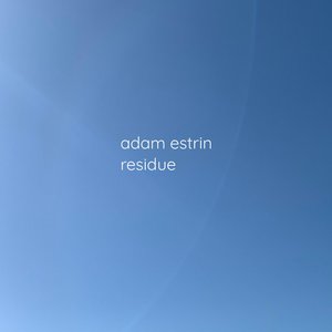 Residue