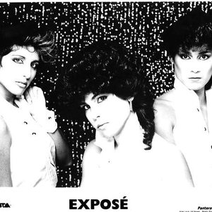 X-Posed 的头像