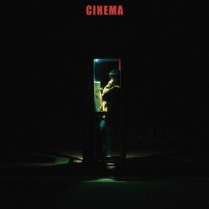 CINEMA