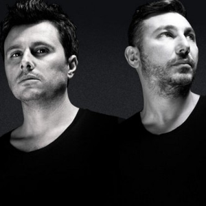 Daddy’s Groove photo provided by Last.fm