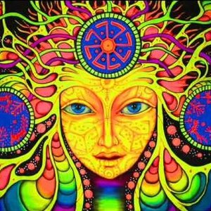 Astrix & Captain Hook 的头像