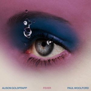 Alison Goldfrapp & Paul Woolford のアバター