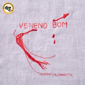 Veneno Bom - Single