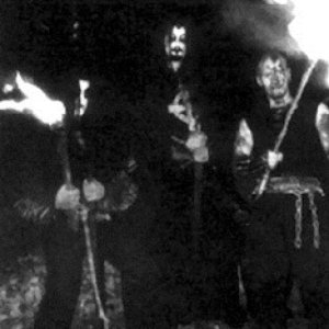 Satanic Revival