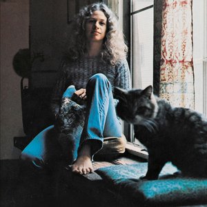 Carole King 的头像