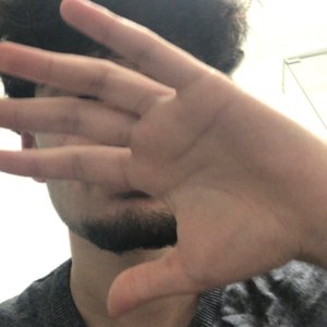 Avatar för Dec Knows