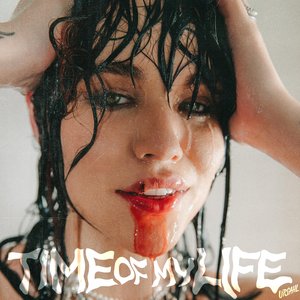 Time Of My Life - Single