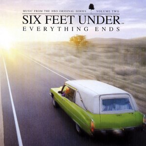 Six Feet Under: Everything Ends