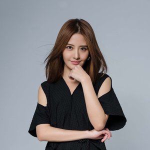 Avatar de Sharon Lee