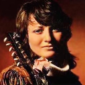 Véronique Müller 的头像