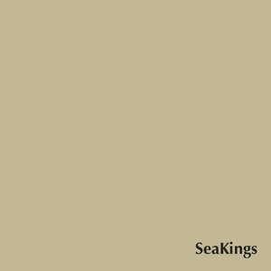 SeaKings