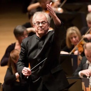 Minnesota Orchestra & Osmo Vänskä 的头像