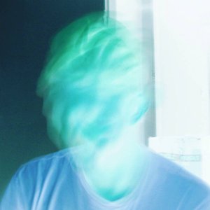 Cacotopian Lullaby