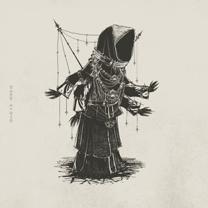 Aqua Regia - Single