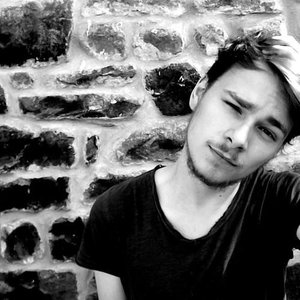 Austin Tweddle 的头像
