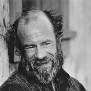 Michael Jeter 的头像