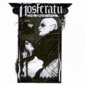 Nosferatu