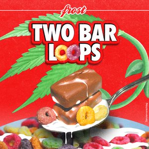 Two Bar Loops