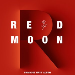 RED MOON