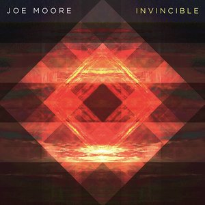 Invincible