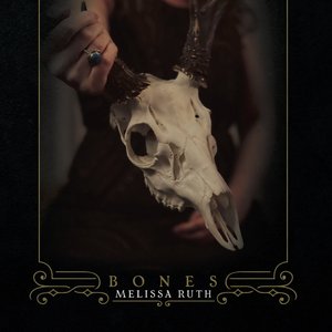 Bones