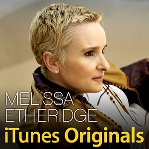 iTunes Originals