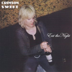 Eat the Night