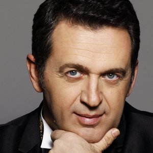 Avatar für Shkelzen Jetishi Xeni