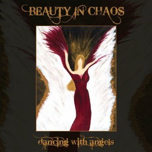 Dancing With Angels
