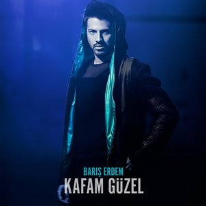 Barış Erdem 的头像